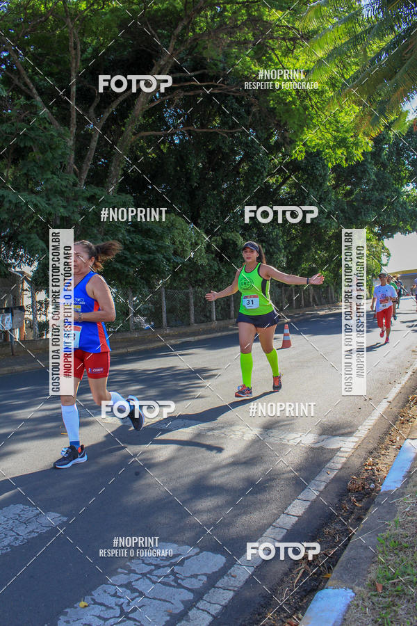 Buy your photos of the event7 Etapa Circuito das Emoes - Esperana on Fotop