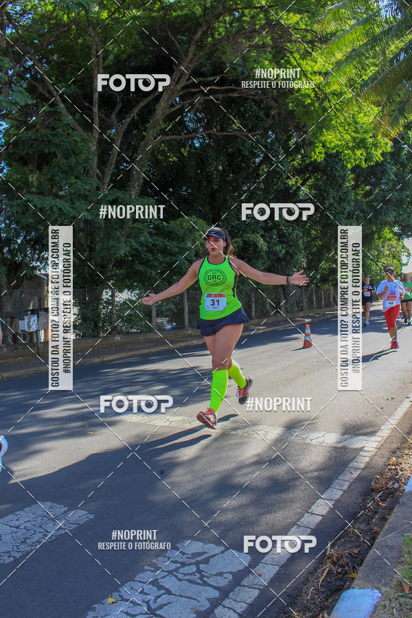 Buy your photos of the event7 Etapa Circuito das Emoes - Esperana on Fotop