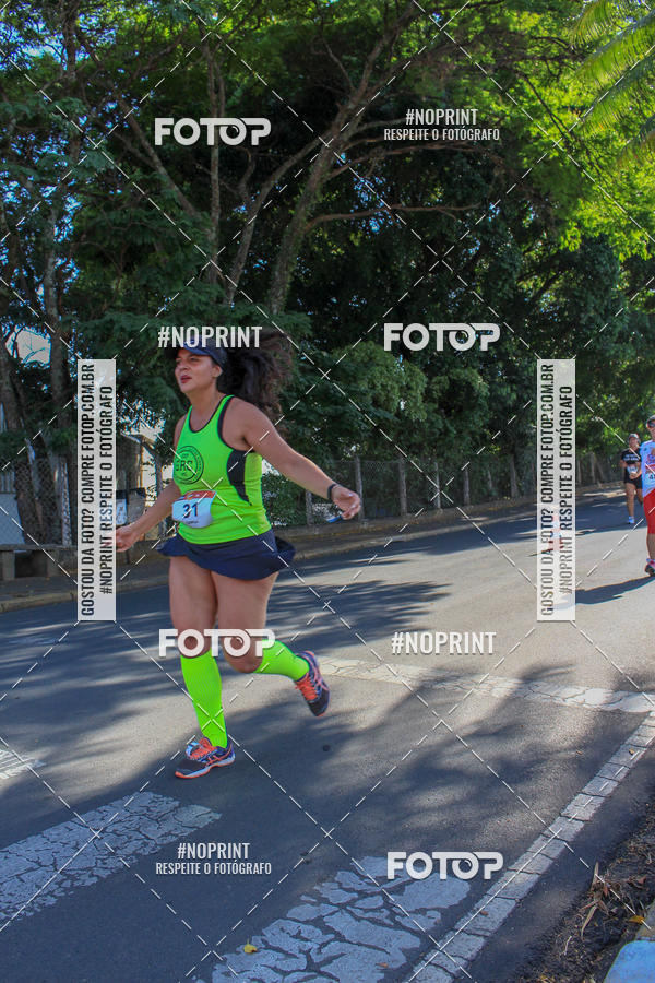 Buy your photos of the event7 Etapa Circuito das Emoes - Esperana on Fotop