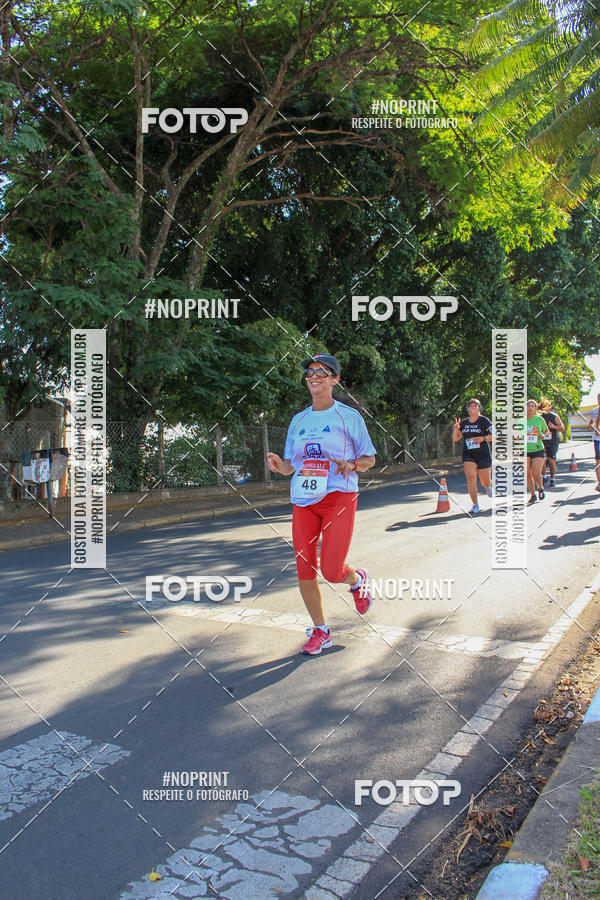 Buy your photos of the event7 Etapa Circuito das Emoes - Esperana on Fotop
