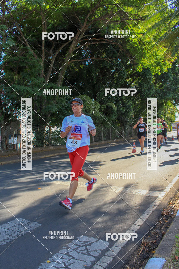 Buy your photos of the event7 Etapa Circuito das Emoes - Esperana on Fotop