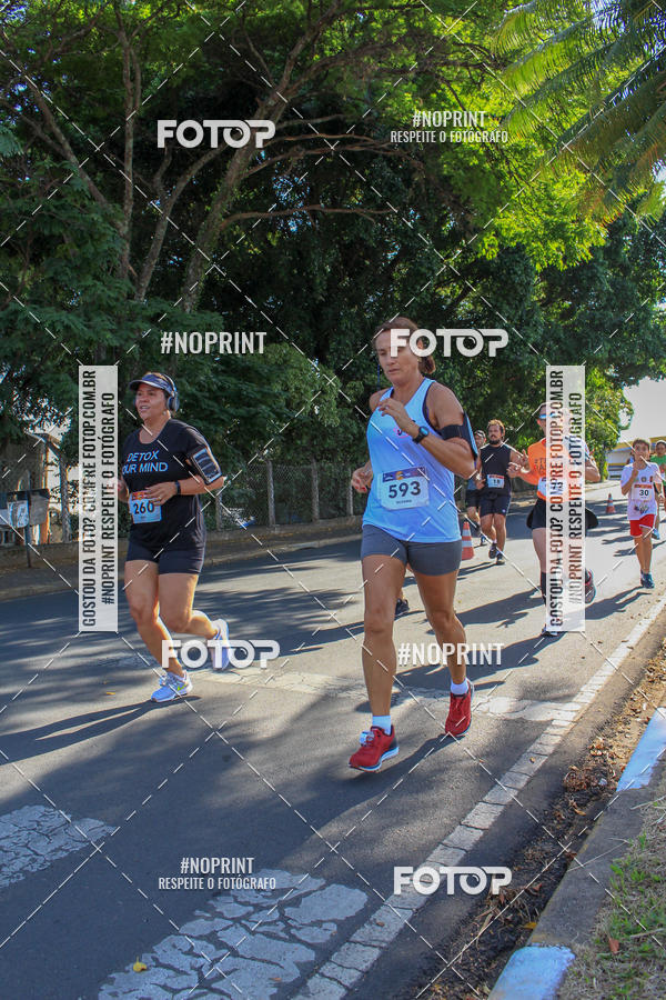 Buy your photos of the event7 Etapa Circuito das Emoes - Esperana on Fotop