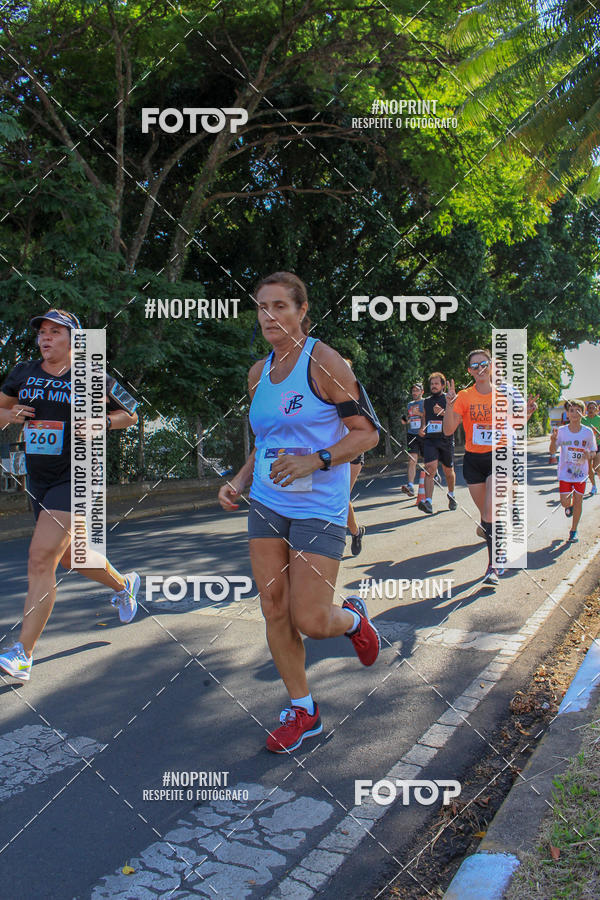 Buy your photos of the event7 Etapa Circuito das Emoes - Esperana on Fotop