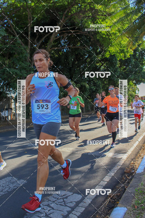 Buy your photos of the event7 Etapa Circuito das Emoes - Esperana on Fotop