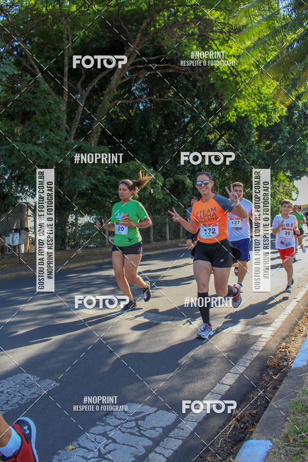 Buy your photos of the event7 Etapa Circuito das Emoes - Esperana on Fotop