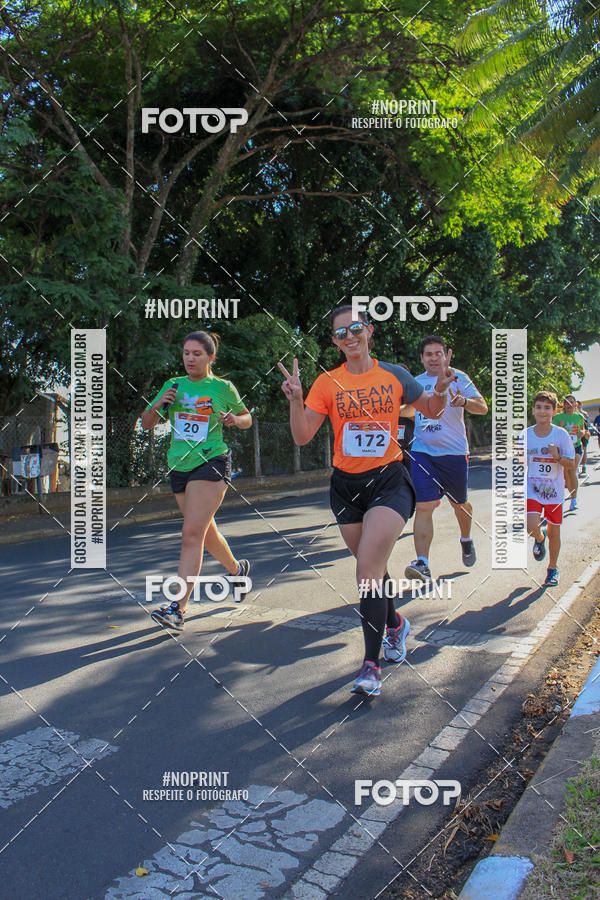 Buy your photos of the event7 Etapa Circuito das Emoes - Esperana on Fotop