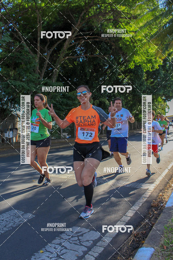 Buy your photos of the event7 Etapa Circuito das Emoes - Esperana on Fotop