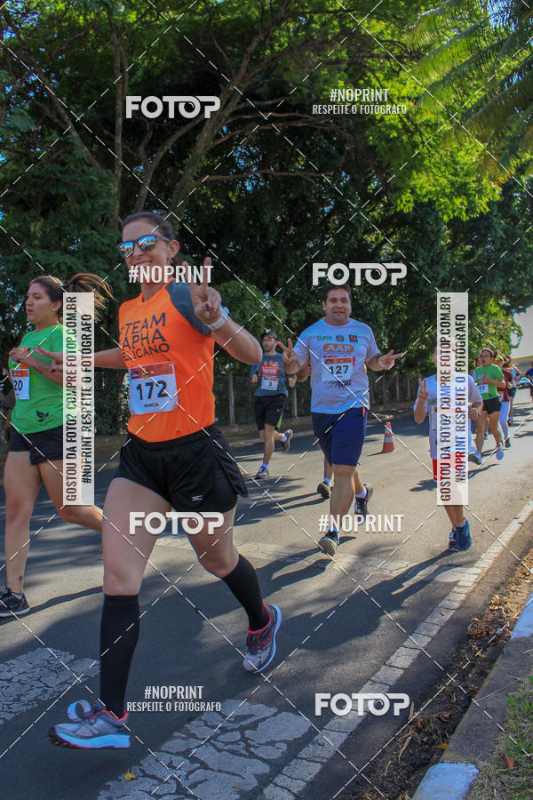 Buy your photos of the event7 Etapa Circuito das Emoes - Esperana on Fotop
