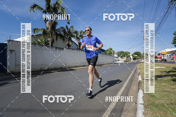 Buy your photos of the event7 Etapa Circuito das Emoes - Esperana on Fotop