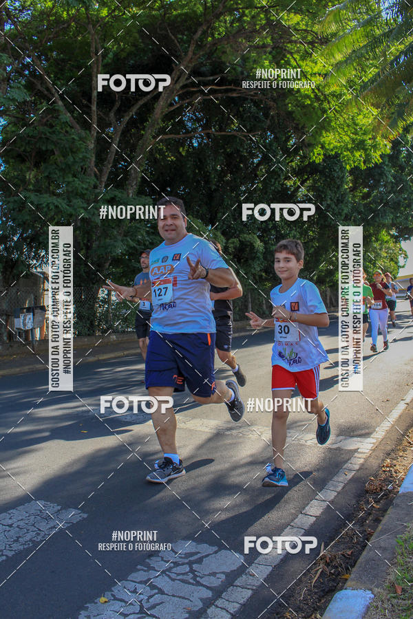 Buy your photos of the event7 Etapa Circuito das Emoes - Esperana on Fotop