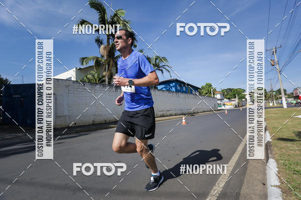 Buy your photos of the event7 Etapa Circuito das Emoes - Esperana on Fotop