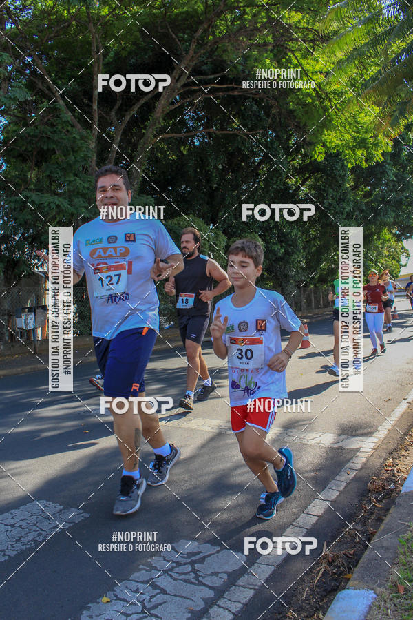 Buy your photos of the event7 Etapa Circuito das Emoes - Esperana on Fotop