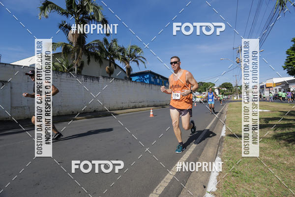 Buy your photos of the event7 Etapa Circuito das Emoes - Esperana on Fotop
