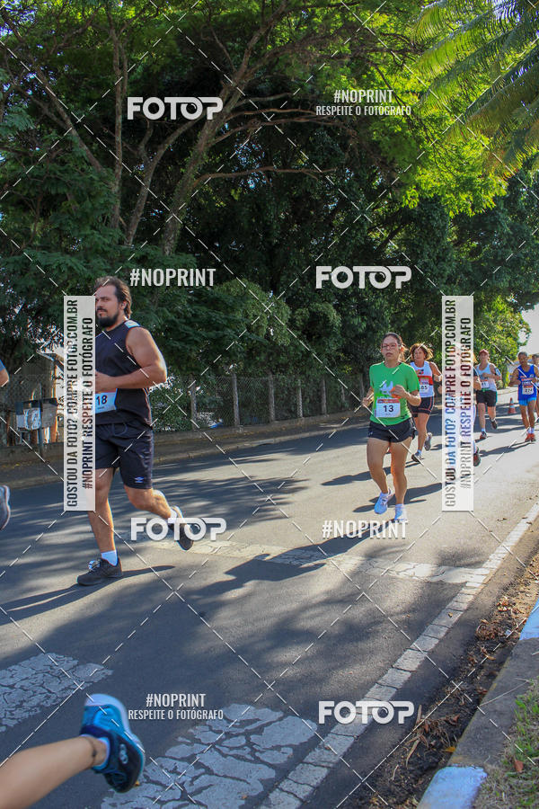 Buy your photos of the event7 Etapa Circuito das Emoes - Esperana on Fotop