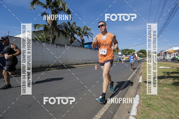 Buy your photos of the event7 Etapa Circuito das Emoes - Esperana on Fotop