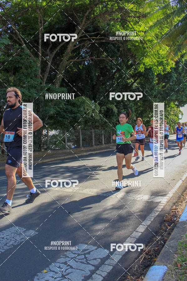 Buy your photos of the event7 Etapa Circuito das Emoes - Esperana on Fotop
