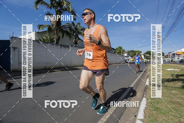 Buy your photos of the event7 Etapa Circuito das Emoes - Esperana on Fotop