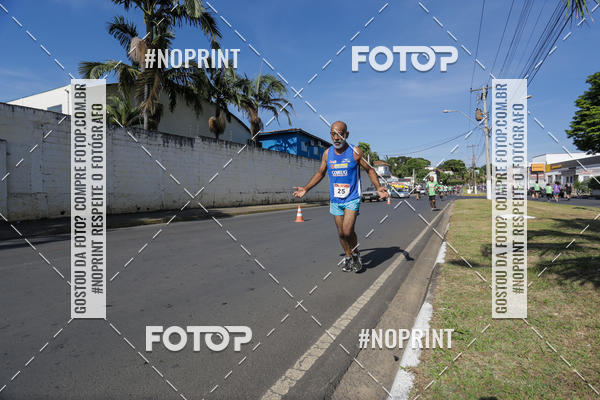Buy your photos of the event7 Etapa Circuito das Emoes - Esperana on Fotop