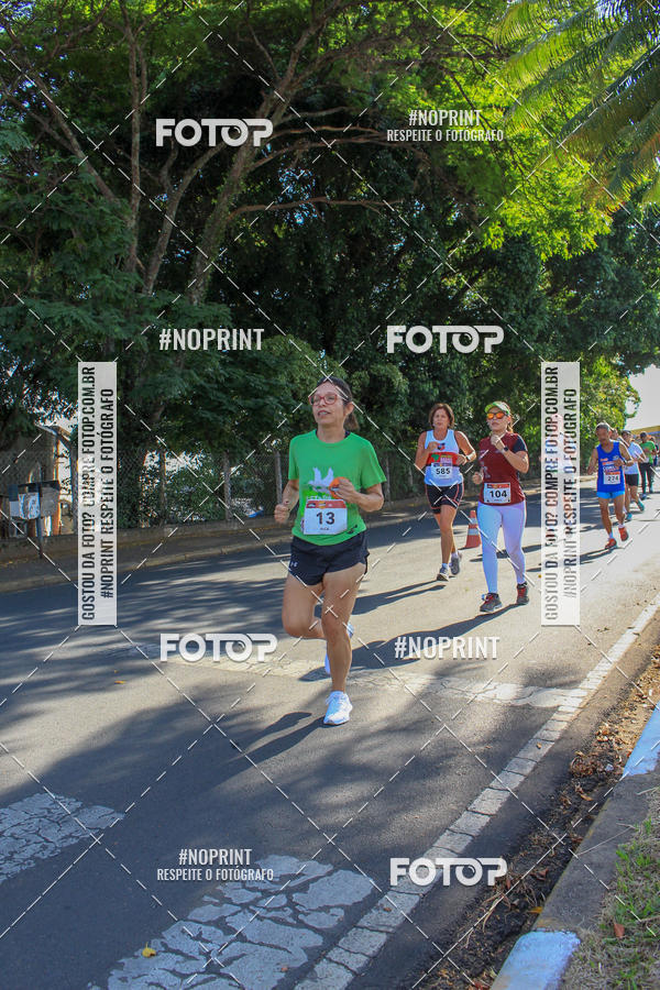 Buy your photos of the event7 Etapa Circuito das Emoes - Esperana on Fotop