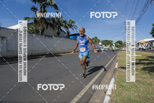 Buy your photos of the event7 Etapa Circuito das Emoes - Esperana on Fotop
