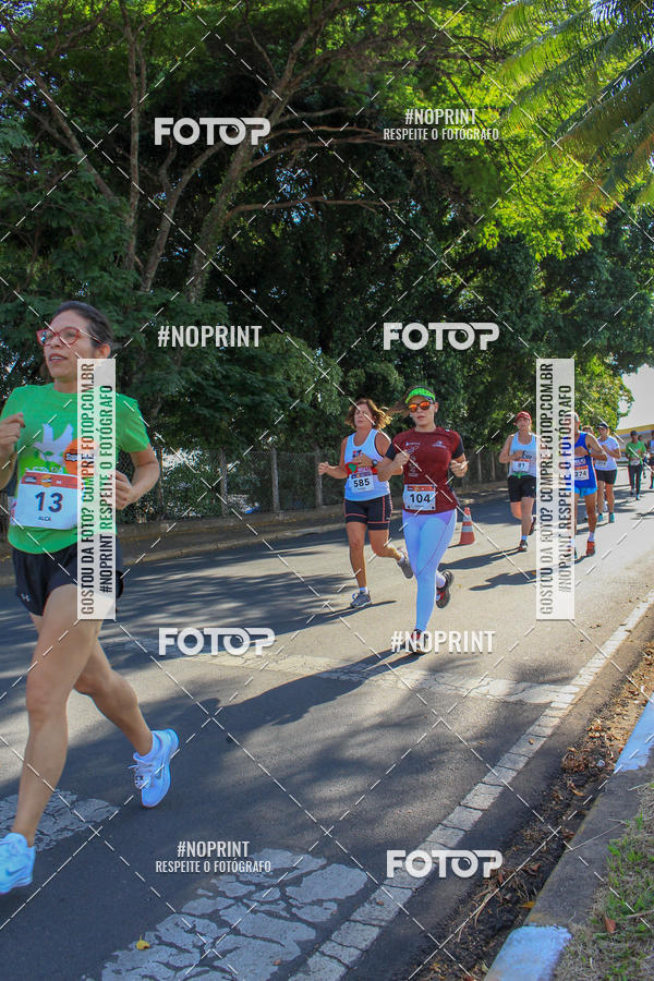 Buy your photos of the event7� Etapa Circuito das Emo��es - Esperan�a on Fotop
