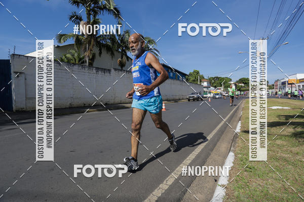Buy your photos of the event7 Etapa Circuito das Emoes - Esperana on Fotop
