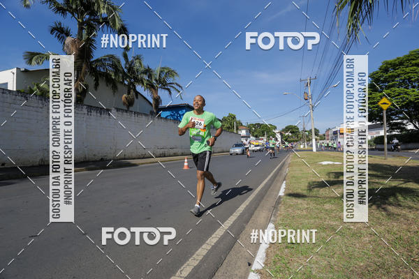 Buy your photos of the event7 Etapa Circuito das Emoes - Esperana on Fotop
