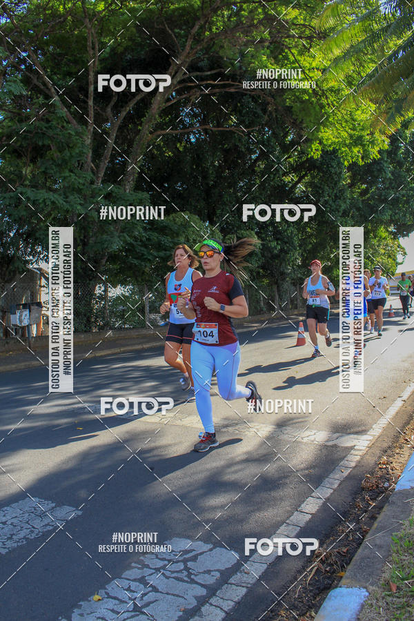 Buy your photos of the event7� Etapa Circuito das Emo��es - Esperan�a on Fotop