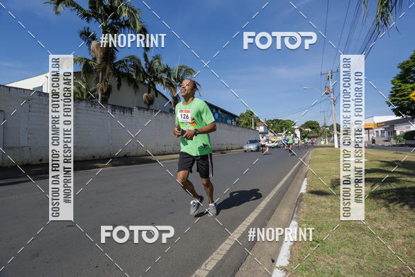 Buy your photos of the event7 Etapa Circuito das Emoes - Esperana on Fotop