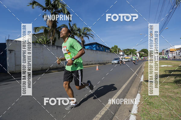 Buy your photos of the event7 Etapa Circuito das Emoes - Esperana on Fotop