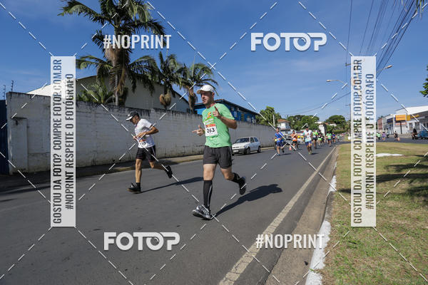 Buy your photos of the event7 Etapa Circuito das Emoes - Esperana on Fotop