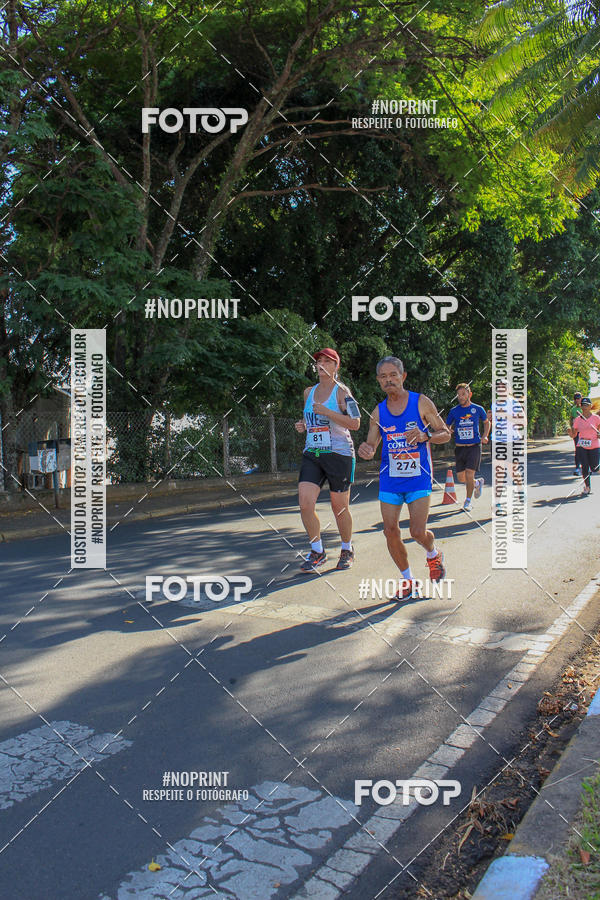 Buy your photos of the event7� Etapa Circuito das Emo��es - Esperan�a on Fotop