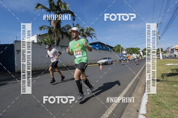 Buy your photos of the event7 Etapa Circuito das Emoes - Esperana on Fotop