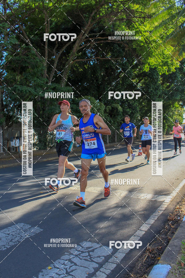 Buy your photos of the event7� Etapa Circuito das Emo��es - Esperan�a on Fotop