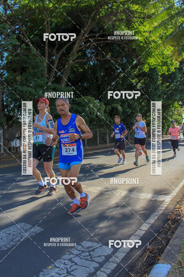 Buy your photos of the event7� Etapa Circuito das Emo��es - Esperan�a on Fotop