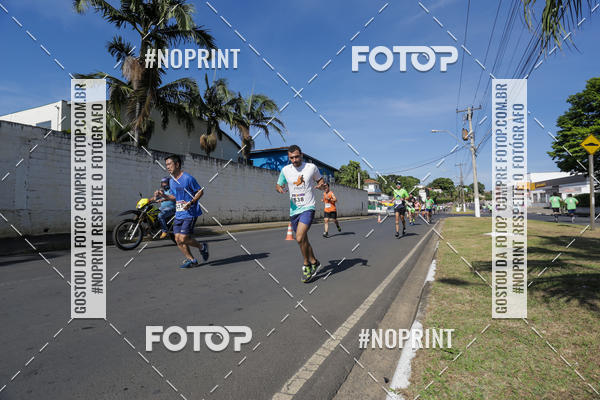 Buy your photos of the event7 Etapa Circuito das Emoes - Esperana on Fotop