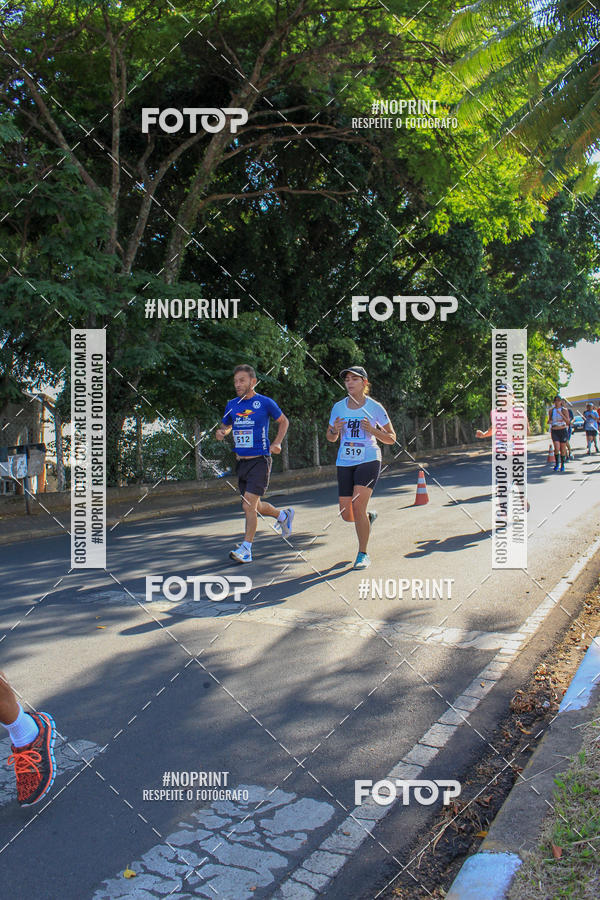 Buy your photos of the event7� Etapa Circuito das Emo��es - Esperan�a on Fotop