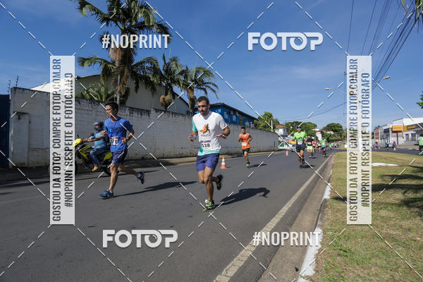 Buy your photos of the event7 Etapa Circuito das Emoes - Esperana on Fotop
