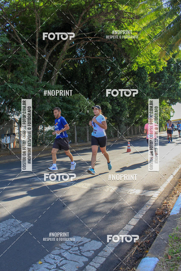 Buy your photos of the event7� Etapa Circuito das Emo��es - Esperan�a on Fotop