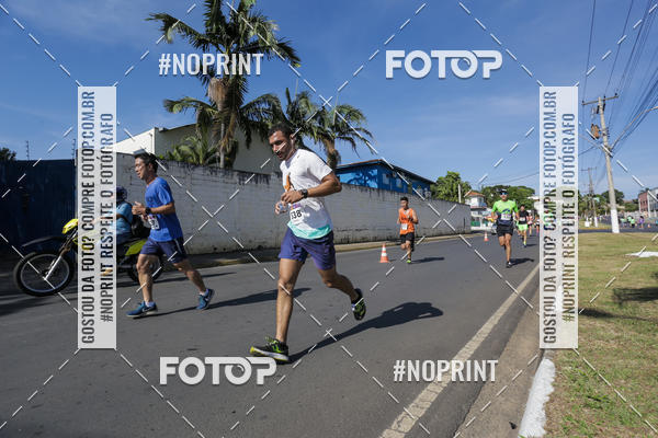 Buy your photos of the event7 Etapa Circuito das Emoes - Esperana on Fotop