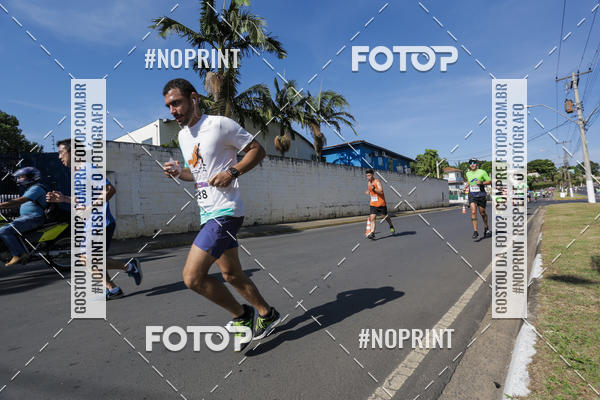 Buy your photos of the event7 Etapa Circuito das Emoes - Esperana on Fotop