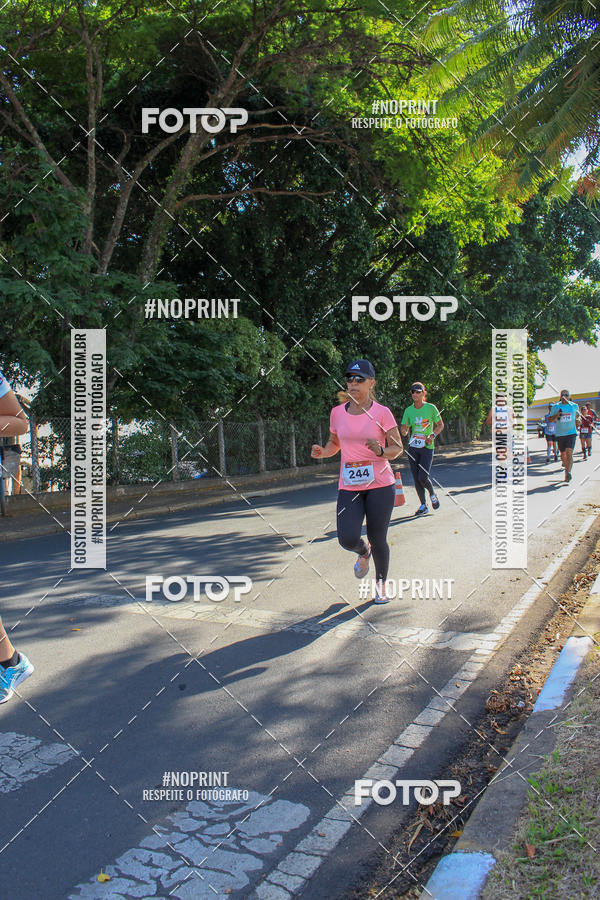 Buy your photos of the event7� Etapa Circuito das Emo��es - Esperan�a on Fotop