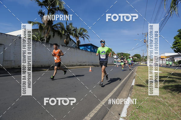 Buy your photos of the event7 Etapa Circuito das Emoes - Esperana on Fotop
