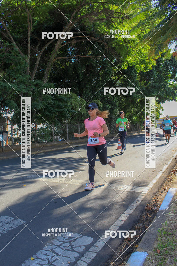 Buy your photos of the event7� Etapa Circuito das Emo��es - Esperan�a on Fotop