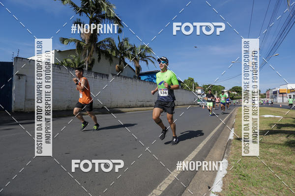 Buy your photos of the event7 Etapa Circuito das Emoes - Esperana on Fotop