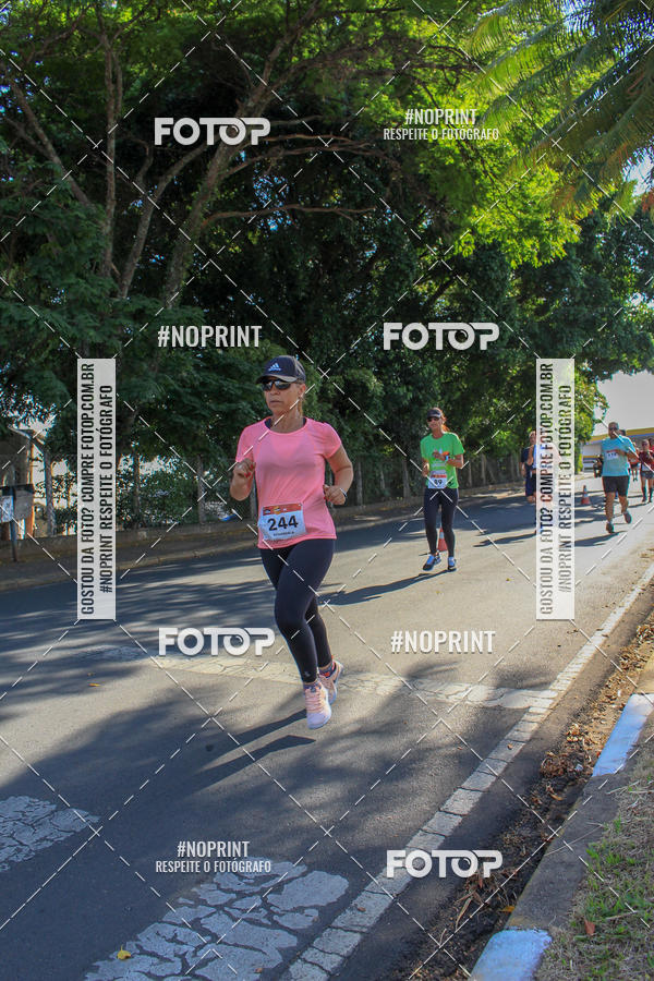 Buy your photos of the event7� Etapa Circuito das Emo��es - Esperan�a on Fotop