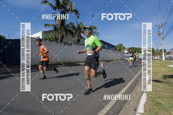 Buy your photos of the event7 Etapa Circuito das Emoes - Esperana on Fotop