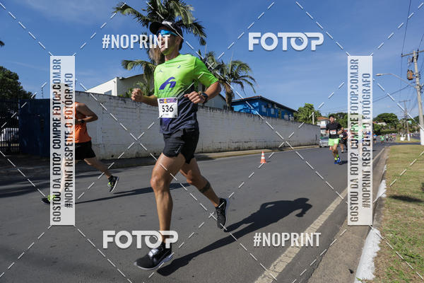Buy your photos of the event7 Etapa Circuito das Emoes - Esperana on Fotop