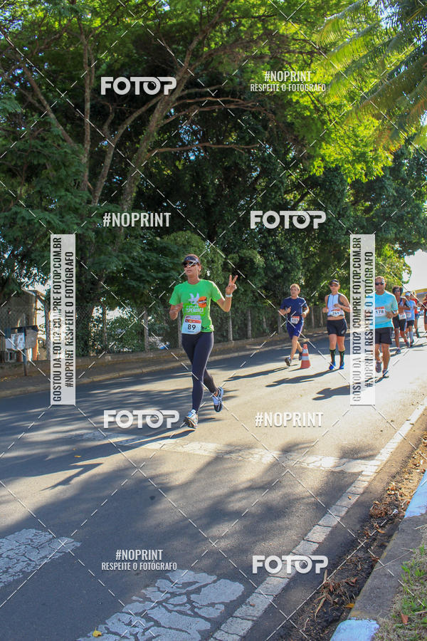 Buy your photos of the event7� Etapa Circuito das Emo��es - Esperan�a on Fotop