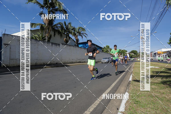 Buy your photos of the event7 Etapa Circuito das Emoes - Esperana on Fotop